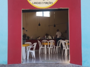 Foto galeria da empresa