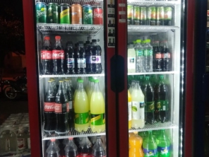 Foto de Bar do Mineiro Pederneiras Sp em Pederneiras, SP por Solutudo