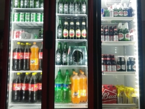 Foto de Bar do Mineiro Pederneiras Sp em Pederneiras, SP por Solutudo
