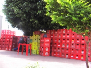 Foto de Bar do Mineiro Pederneiras Sp em Pederneiras, SP por Solutudo