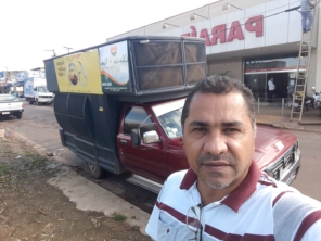 Foto de Edmar Publicidades em Zé Doca, MA por Solutudo