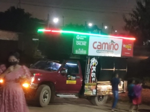 Foto de Edmar Publicidades em Zé Doca, MA por Solutudo