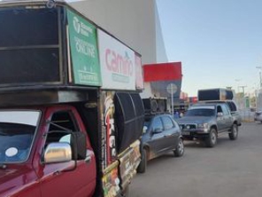 Foto galeria da empresa