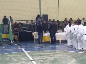 Foto galeria da empresa