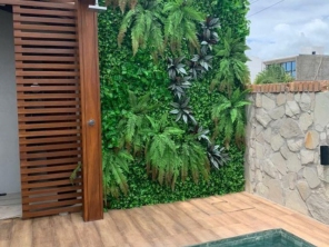 Foto de Le Jardind em Maceió, AL por Solutudo