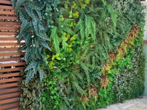 Foto de Le Jardind em Maceió, AL por Solutudo
