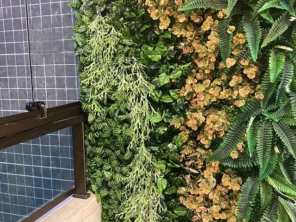 Foto de Le Jardind em Maceió, AL por Solutudo