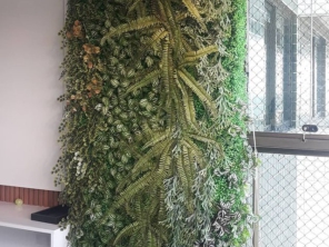 Foto de Le Jardind em Maceió, AL por Solutudo