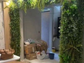 Foto de Le Jardind em Maceió, AL por Solutudo