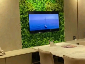 Foto de Le Jardind em Maceió, AL por Solutudo