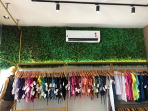 Foto de Le Jardind em Maceió, AL por Solutudo