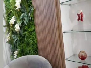 Foto de Le Jardind em Maceió, AL por Solutudo