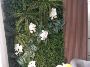 Foto de Le Jardind em Maceió, AL por Solutudo