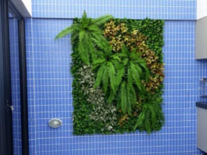 Foto de Le Jardind em Maceió, AL por Solutudo