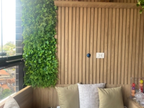 Foto galeria da empresa