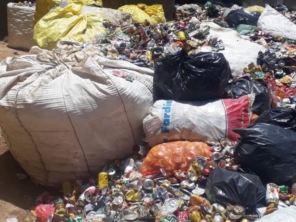 Foto galeria da empresa