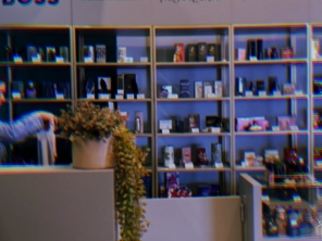 Foto galeria da empresa