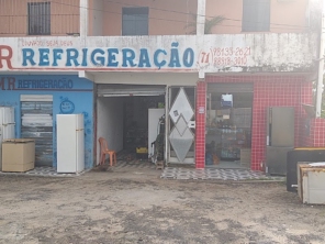 Foto galeria da empresa
