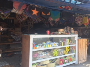 Foto de Jhow pipas Itapevi em Itapevi, SP por Solutudo