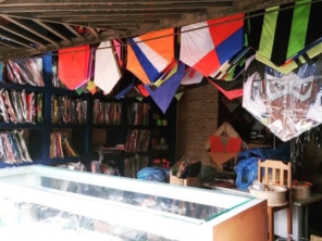 Foto de Jhow pipas Itapevi em Itapevi, SP por Solutudo