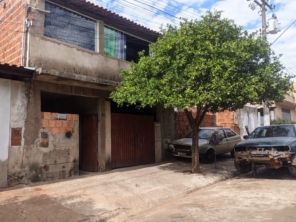 Foto de Samuel - Mecânico Socorrista em Pederneiras, SP por Solutudo