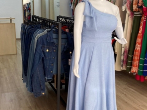 Foto de Espelho Magico Moda Modesta em Santa Cruz do Rio Pardo, SP por Solutudo