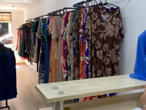 Foto de Espelho Magico Moda Modesta em Santa Cruz do Rio Pardo, SP por Solutudo
