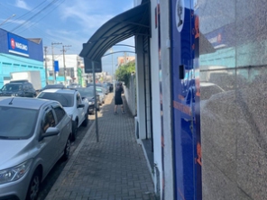 Foto de Studio Degustasom em Atibaia, SP por Solutudo