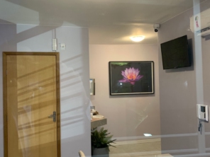 Foto de Residencial BEM QUERER em Anápolis, GO por Solutudo