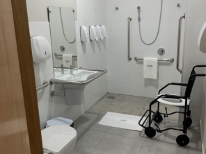 Foto de Residencial BEM QUERER em Anápolis, GO por Solutudo