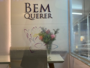 Foto de Residencial BEM QUERER em Anápolis, GO por Solutudo