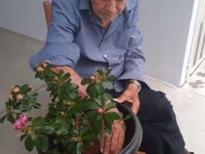 Foto galeria da empresa