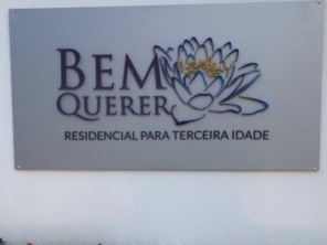 Foto de Residencial BEM QUERER em Anápolis, GO por Solutudo