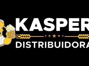 Foto de Kasper Beer Distribuidora em Santa Maria, RS por Solutudo
