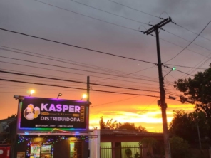 Foto galeria da empresa