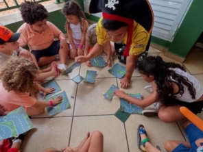 Foto galeria da empresa