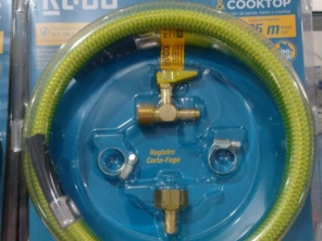 Foto galeria da empresa