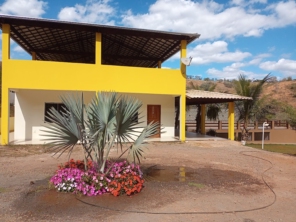 Foto galeria da empresa