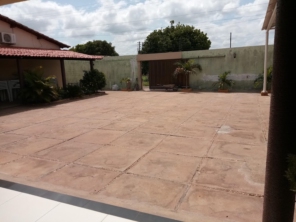 Foto de Ksa Festt - Eventos em Altos, PI por Solutudo