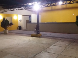 Foto de Ksa Festt - Eventos em Altos, PI por Solutudo