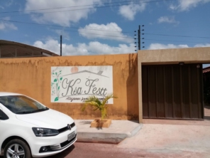 Foto de Ksa Festt - Eventos em Altos, PI por Solutudo