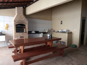 Foto de Ksa Festt - Eventos em Altos, PI por Solutudo