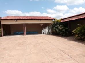 Foto de Ksa Festt - Eventos em Altos, PI por Solutudo