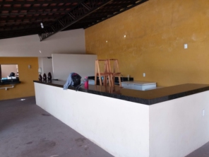 Foto de Ksa Festt - Eventos em Altos, PI por Solutudo