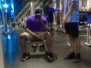 Foto galeria da empresa