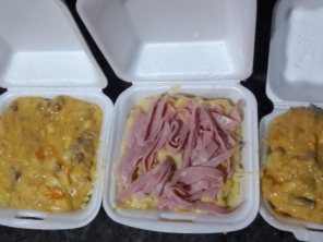 Foto galeria da empresa