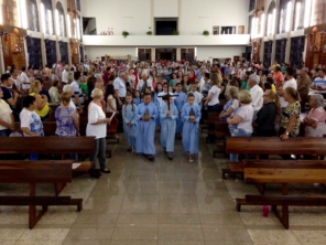 Foto galeria da empresa