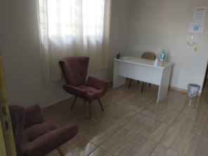 Foto de Ana Carolina Rizzo Francisco em São Manuel, SP por Solutudo