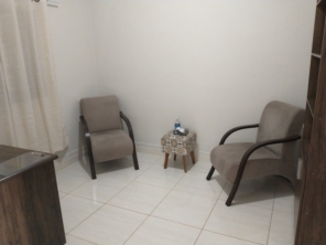 Foto de Ana Carolina Rizzo Francisco em São Manuel, SP por Solutudo