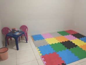 Foto de Ana Carolina Rizzo Francisco em São Manuel, SP por Solutudo